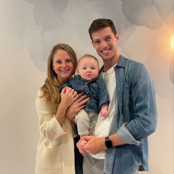 Profile Picture of Rachel Hoberman (@rscharf1) on Poshmark