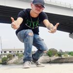 Profile Picture of James Dray (@jamesdray863) on Instagram