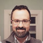 Profile Picture of Chad Bevan (@doc_lobstah) on Instagram
