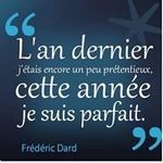 Profile Picture of David Vallier (@vallierdavid) on Instagram