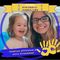Profile Picture of Michaela Coutts (@michaela.coutts.3) on Facebook