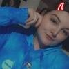 Profile Picture of aimee_gibby (@aimee_gibby) on Tiktok