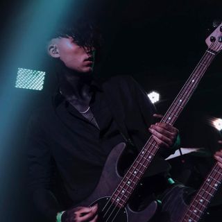 Profile Picture of Brendan Curtis (@brendanxcurtis) on Instagram