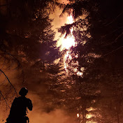 Profile Picture of Michael Surratt (@michaelsurratt7201) on Youtube