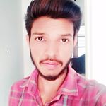 Profile Picture of Nirmal paul (@paulnirmal1914) on Instagram