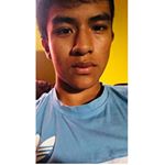 Profile Picture of Fernando Grajeda (@fernando__grajedaa) on Instagram