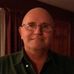 Profile Picture of Johnny Sylvester (@johnny.sylvester.9) on Facebook