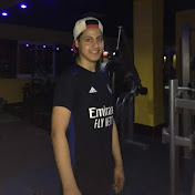 Profile Picture of KEVIN Vandyke (@KEVINVandyke-NL) on Youtube