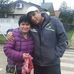 Profile Picture of Daniel Chacano (@daniel.chacano.10) on Facebook