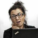 Profile Picture of Kaśka Mycha (@kmycha) on Instagram