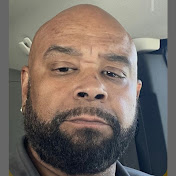 Profile Picture of Al Silva (@alsilva4633) on Youtube