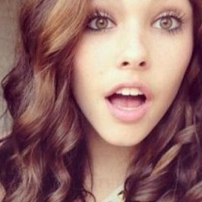 Profile Picture of Alea Johnson (@AleaJohnson12) on Twitter