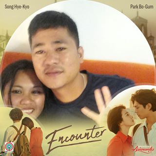 Profile Picture of Mieranielle Castañeto Gregorio (@mieranielle.castanetogregorio) on Facebook