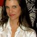 Profile Picture of Gretchen Schell (@gooddie) on Pinterest