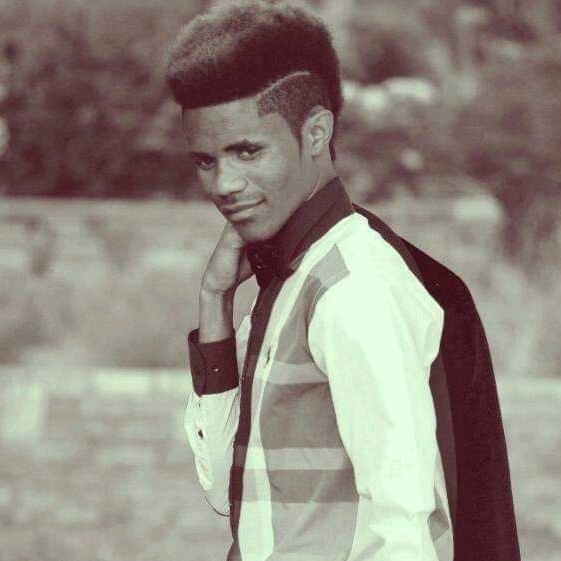 Profile Picture of josephrain4 (@josephrain4) on Tiktok