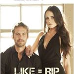 Profile Picture of Brian boswell (@brianboswell4168) on Instagram