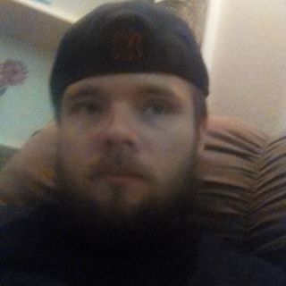 Profile Picture of Jerry Neely (@jerry.neely.146) on Facebook