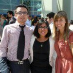 Profile Picture of Benjamín Cmrll (@bencamarillo) on Instagram