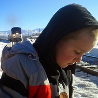 Profile Picture of Patrick Mccue (@patrick-mccue-7) on Quora