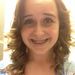 Profile Picture of Mariah Spivey (@mariahspivey34) on Pinterest