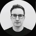 Profile Picture of Neil Quinn (@squinneh) on Instagram