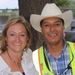 Profile Picture of Sherri Kemper Trujillo (@zekjet) on Pinterest