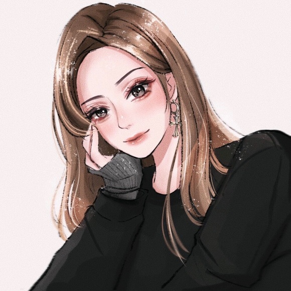 Profile Picture of Krycia Fa (@kryciafa) on Poshmark