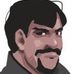 Profile Picture of Mexi WrenchGuy (@mexi.wrenchguy) on Facebook