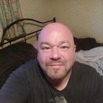 Profile Picture of Paul Loftus (@archieglover) on Instagram