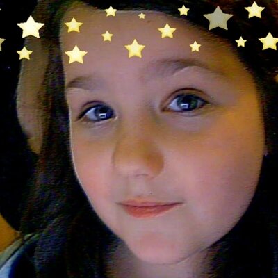 Profile Picture of Bethany McDermott (@260495) on Twitter