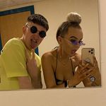 Profile Picture of Corey Bell🦩 (@coreybe11) on Instagram