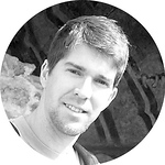 Profile Picture of Alejandro Ines (@Dise?ando el d?a a d?a) on Flickr