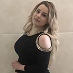 Anabel Reyna - Instagram Profile Picture of Anabel Reyna (@latin_queen_anabel) on Instagram