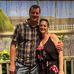 Profile Picture of Brad Wilkin (@brad.wilkin.75) on Facebook