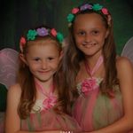 Profile Picture of Holly Powers 3 (@hollypowers6) on Instagram