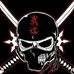 Profile Picture of Mark Work (@mark.work.37) on Facebook