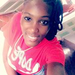 Profile Picture of Nicky roberts (@nicky_empress_) on Instagram