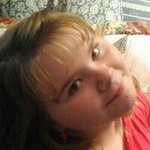 Profile Picture of Debbie Fultz Stinnett (@debbie_stinnett) on Instagram