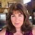 Profile Picture of Sherry Coletti (Dine) (@sherry.dinecoletti) on Facebook