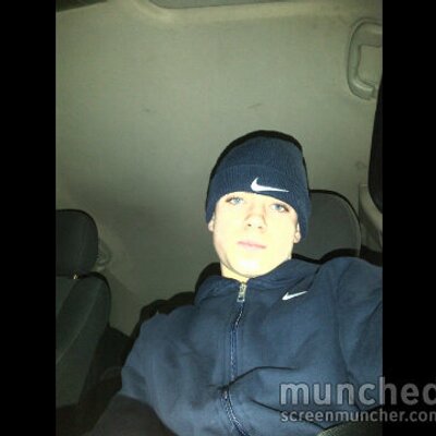 Profile Picture of Connor hampton (@Connorhampton3) on Twitter