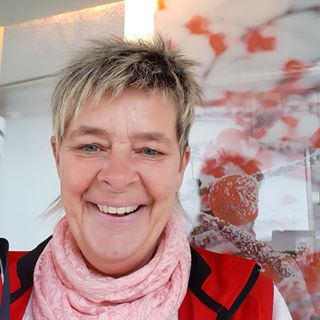 Beate Riebeling - Facebook Profile Picture of Beate Riebeling (@beate.riebeling) on Facebook