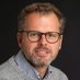 Profile Picture of Goran Andersson (@gorandersson) on Twitter