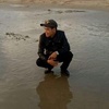 Profile Picture of Chuong Trinh (@@chuongtrinh10) on Tiktok
