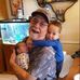 Profile Picture of Albert Kirkpatrick (@albert.kirkpatrick.50) on Facebook