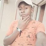 William Rabinda - Instagram Profile Picture of William Rabinda (@williamrabinda) on Instagram