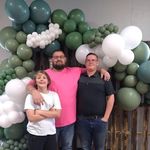 Profile Picture of Jimmy Cooksey (@jimmycooksey5750) on Instagram