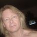 Profile Picture of donald paulson (@paulsondonald0) on Pinterest