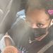 Profile Picture of kerry (@kewwry) on Pinterest