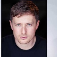 Profile Picture of Steven Conde (@steven-conde-4) on Quora