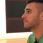 Profile Picture of Richard Paules (@richardpaules) on Instagram